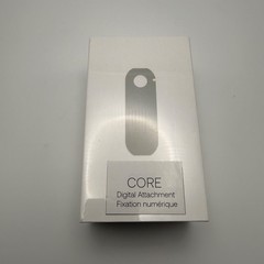 NEW Sealed Eko CORE COR200 Digital Stethoscope Attachment