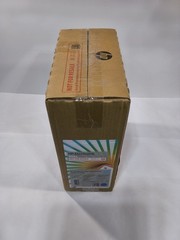GENUINE HP ElectroInk for Indigo Presses 10000 20000 and 30000 WHITE Q4205A