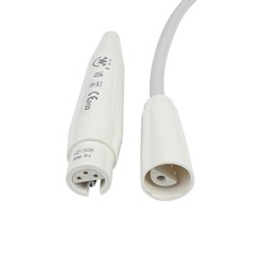 For Cavitron Dental Portable Ultrasonic Piezo Scaler 2*Bottles fit DTE Handpiece