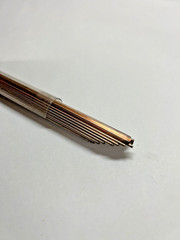 Harris Stay Silv 6 6% Silver Brazing Alloy Rods HVAC