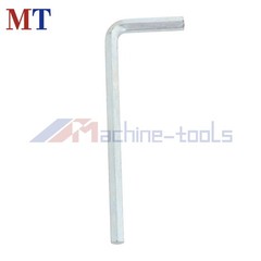 Permanent Magnetic Lifter 440 lbs/200 kg Capacity Yellow Lifting Magnet