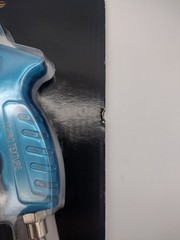 EZ-PRO 2173 Wall Ez-Pro Texture Spray Gun (New)