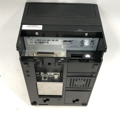 SNBC BTP-M300 POS Receipt Printer P/N BTP-M300DSUBDLYE