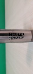 HEULE PRECISON TOOLS BSF BSF-S-0003 25MM SPOT FACING CYLINDRICAL SHANK 25.0/16.0