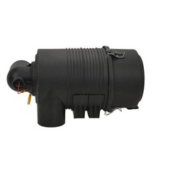 Takeuchi TL140 Air Cleaner IF-18406-001F