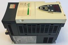 Schneider Altivar 71 Frequency Inverter / 1.5kW – 2HP / 380-480V / ATV71HU15N4