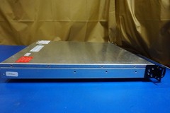 Sorensen Ametek XG-60-28 1700W Programmable DC Power Supply 0-60V 0-28A