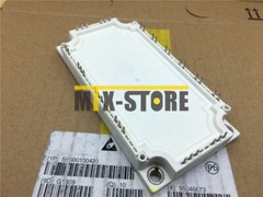 1PCS Brand NEW INFINEON/EUPEC Module FS150R12KE3 Quality Assurance 100%