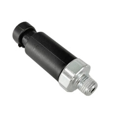 NEW Engine Oil Pressure Sensor 6660204 Fits For Bobcat 763 853 753 773 7753 US