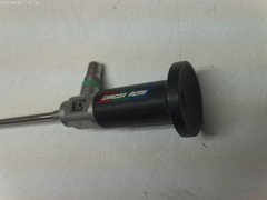 Circon ACMI M3 Cystoscope 12° Rigid Scope