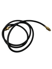 Lincoln Electric 90i MIG WELD-PAK MIG & Flux-Cored Wire Feed Welder K5256-1 (OB)