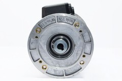 KEB 0610670-4009 Clutch Brake