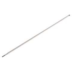 1 Pack E7018 3/32 Inch X 12 Inch 10 Lbs Premium Stick Electrodes Welding Rod New