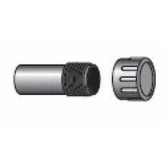 NDS CEP 710 End Plug Cap .704-.710 OD Tubing