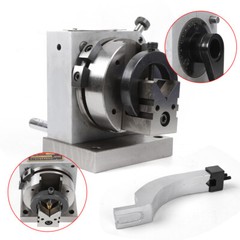 High Precision Pin Grinder Punch Former Single One Way Grinder Grinding Machine