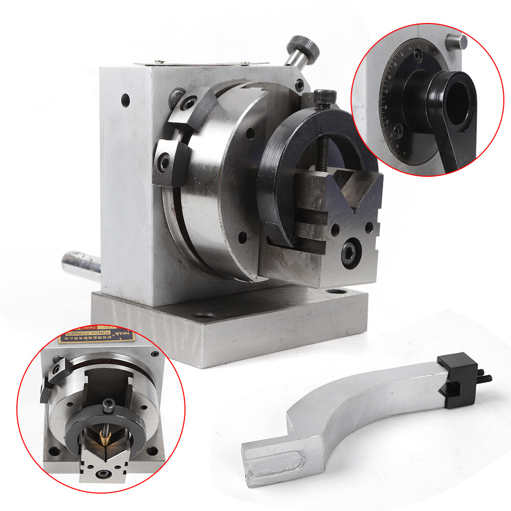 Professional Single Way Punch Former Grinding Machine Dresser Pin Grinder SKS3