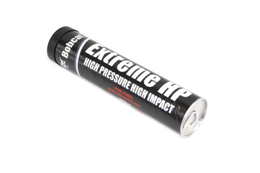 Bobcat | Extreme High-Performance Grease 6687885