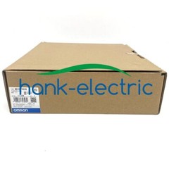 NB10W-TW01B New OMRON NB10WTW01B Touch Screen 10.1 Inch