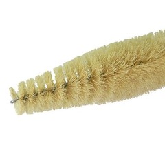 S.M. Arnold 85-631 Large Professional Wire Wheel Spoke Brush