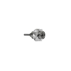 Sirona T3 Racer Style Dental High Speed Handpiece Air Turbine Midwest 2/4Hole