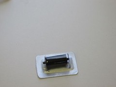 Ink Rollers to fit Monarch 1110 Pricing Gun 6-Pack New