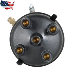 For Ford 500, 600, 700, 800, 900, 501, 601 70 Tractor Distributor HIGH QUALITY
