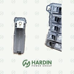 GE THQB1120 U 20 120 1 USED