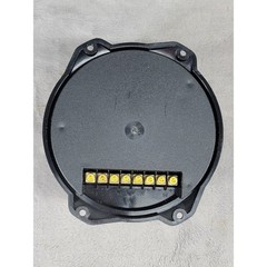 Bravox CS603 / CF 8-6022/067 Industrial Terminal Block Connector Made in Brazil