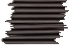 Professional Grade 108 Count 4B Graphite Lead Refill – 2.0 mm for Artists