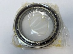IBC 71922CTP2HUL Bearing 110x150x20 mm 7922C 71922-C-T-P2H-UL England