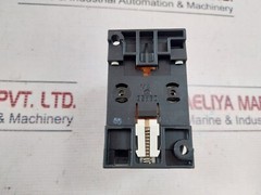 Siemens 3TH4022-0AN2 Control Relay 220V 50/60Hz IE AC-1 16A VDE 0660