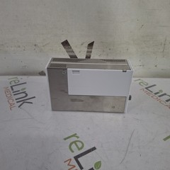 Spacelabs Healthcare 90449 Thermal Printer Recorder Module