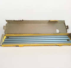 DEWALT DWS5022 Track Saw Guide Rail / Saw Guide Track Rail MPN DWS5022