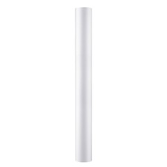 Wide Format Paper Plotter Paper 4 Rolls 36 in x 150 ft CAD Bond Rolls