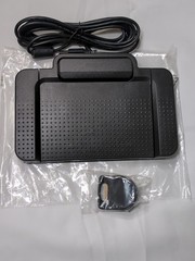Philips Foot Control ACC2330