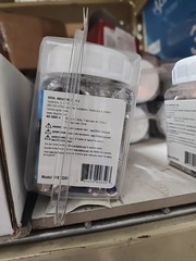 (50-Pk) Ideal RG6 F-Compression Connectors 92-650