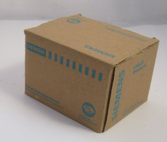 SIEMENS HR65A Fuse Kit (Class R Fuse Clip Kit 400A) – Prepaid Shipping