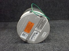 GENTEQ 5SEA39MLP8051 Blower Motor ECM X13 1 HP 208-230V 7.6A 1PH 1050 RPM