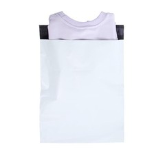 14″x17″ Large Poly Mailers Shipping Bags Plastic Mailing Envelopes Premium Bags