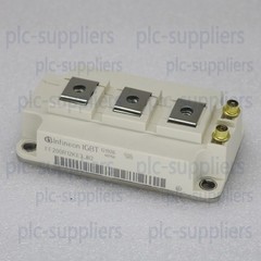 One New Module For INFINEON FF200R12KE3_B2 FF200R12KE3-B2 Free Shipping