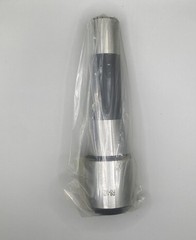 R8 End Mill holder: Size R8 1/2 ” Hole Dia.