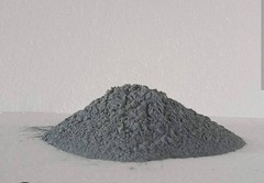 Zinc Dust / Powder 20 Lbs. High Purity – FREE SHIPPING !!
