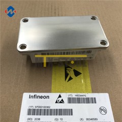 1PCS NEW INFINEON/EUPEC Module BSM400GA120DN2SE3256 Quality Assurance 100%