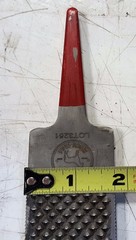 Used Horse Rasps/Files/Farrier Rasp- Set of 5