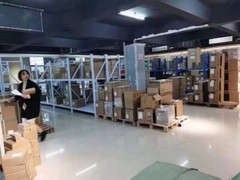 140CRA31908 Schneider Electric 140-CRA-319-08 Factory Sealed #HT