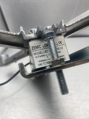 ZEMIC NTEP L6D 35kg C3 0.4B load cell IP65 With Cable Ava Weight 334pcs40 part