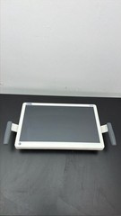 KARL STORZ Touch Screen WM100 21.5″
