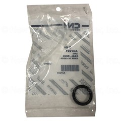 New Holland Sealing Ring 20.22mm ID x 27.28mm OD x 3.53mm Thk Part # A47221