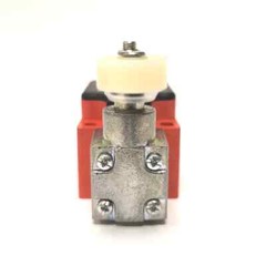 FOR Bernstein ENK-UV1Z Travel Switch 608.1335.094 AHS-V M