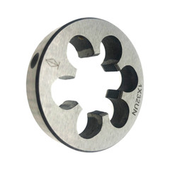 1” – 32 1-32 Right Hand Thread Die Thread Per Threading Cutting